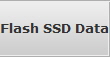 Flash SSD Data Recovery Grenadines data