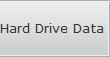 Hard Drive Data Recovery Grenadines Hdd